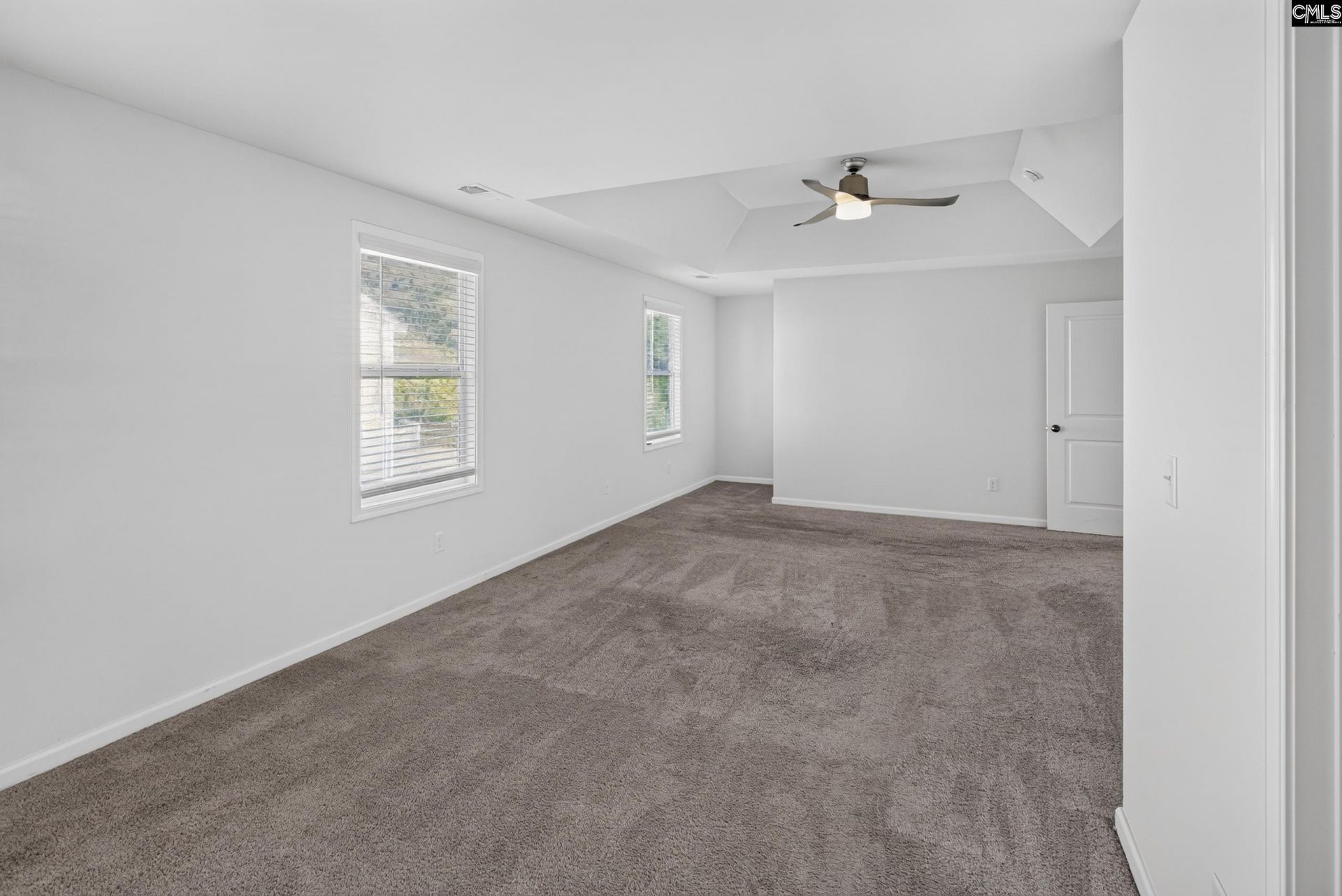 247 Ashewicke Drive  Photo 33