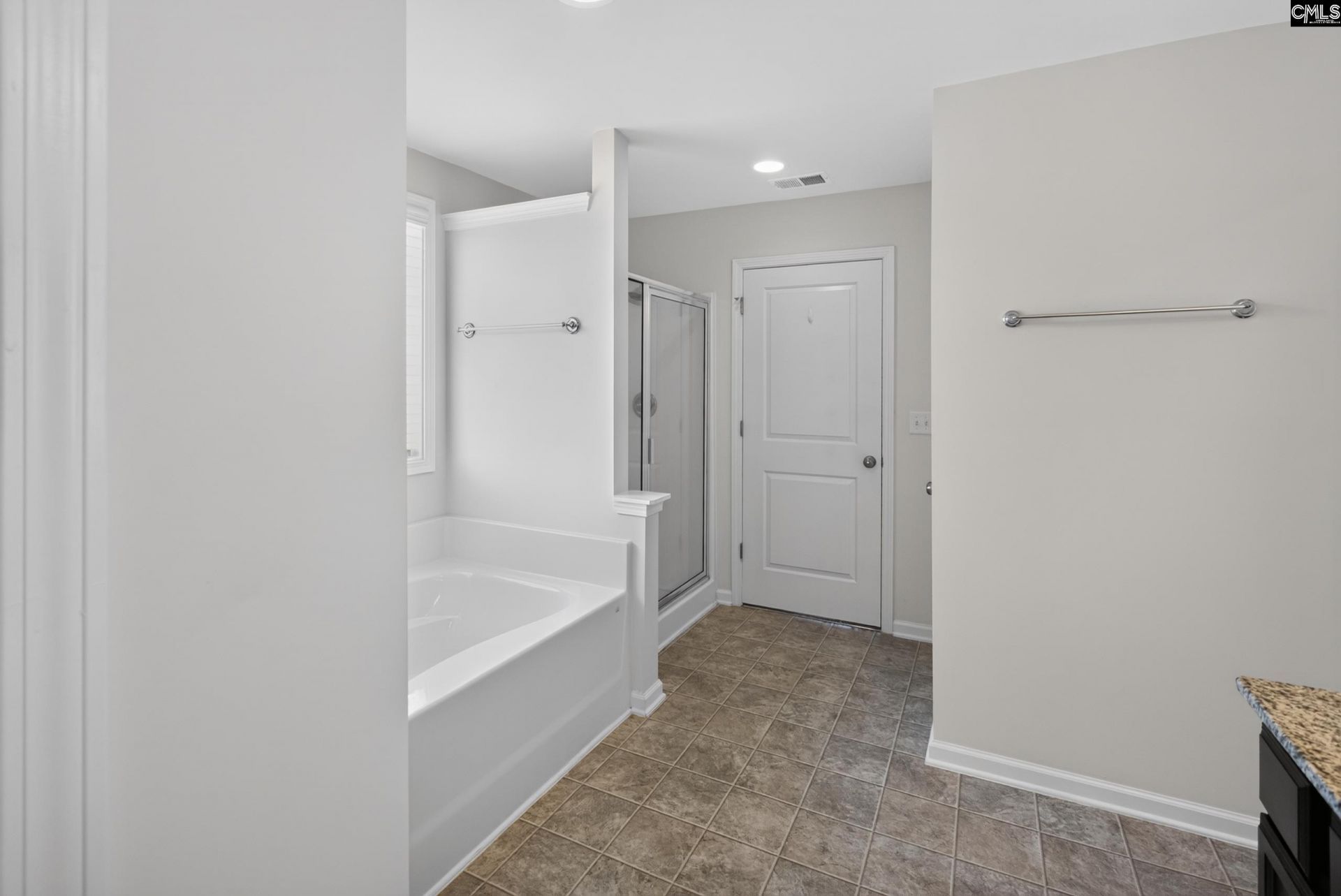 247 Ashewicke Drive  Photo 38