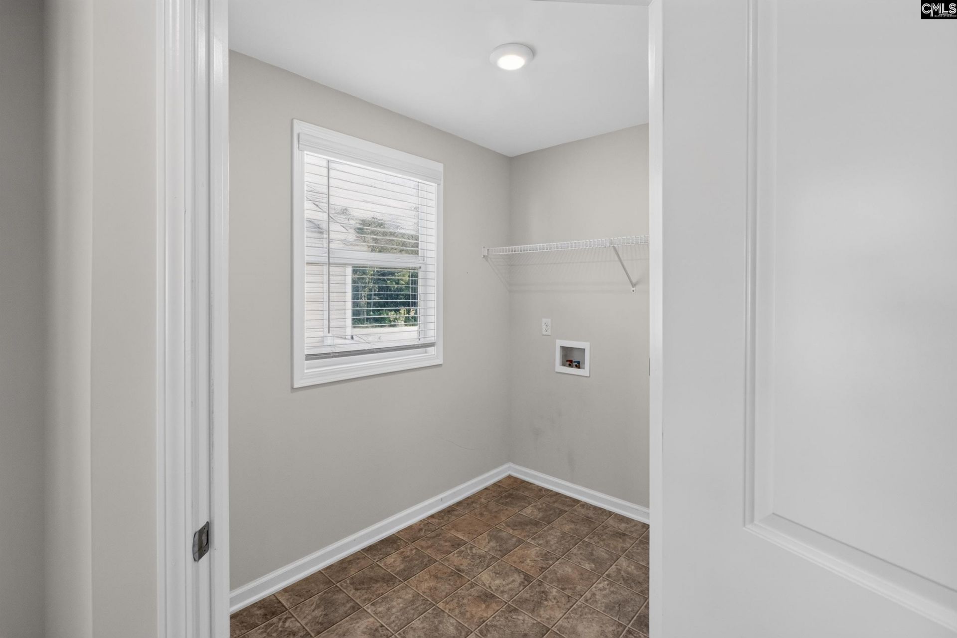 247 Ashewicke Drive  Photo 39
