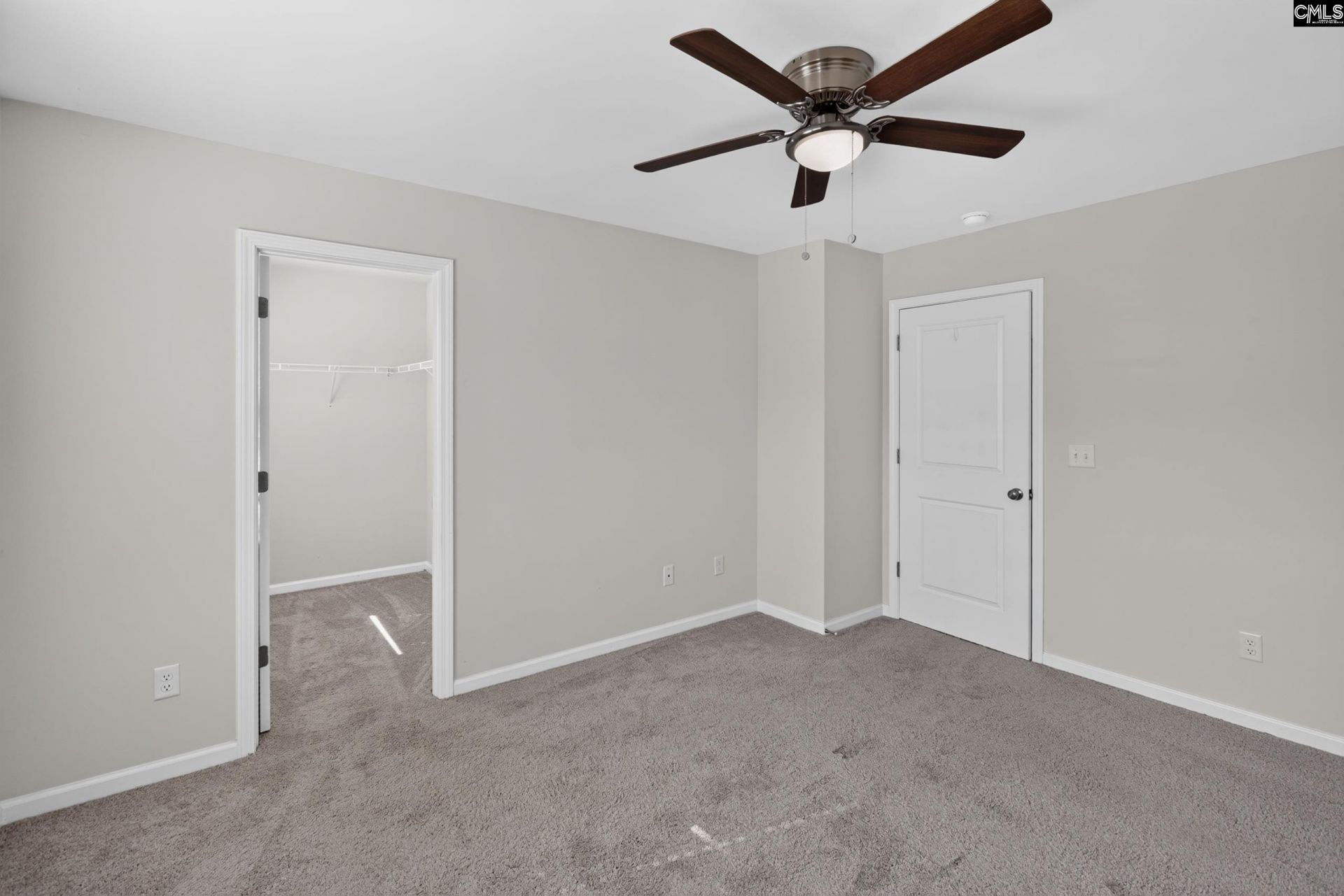 247 Ashewicke Drive  Photo 40