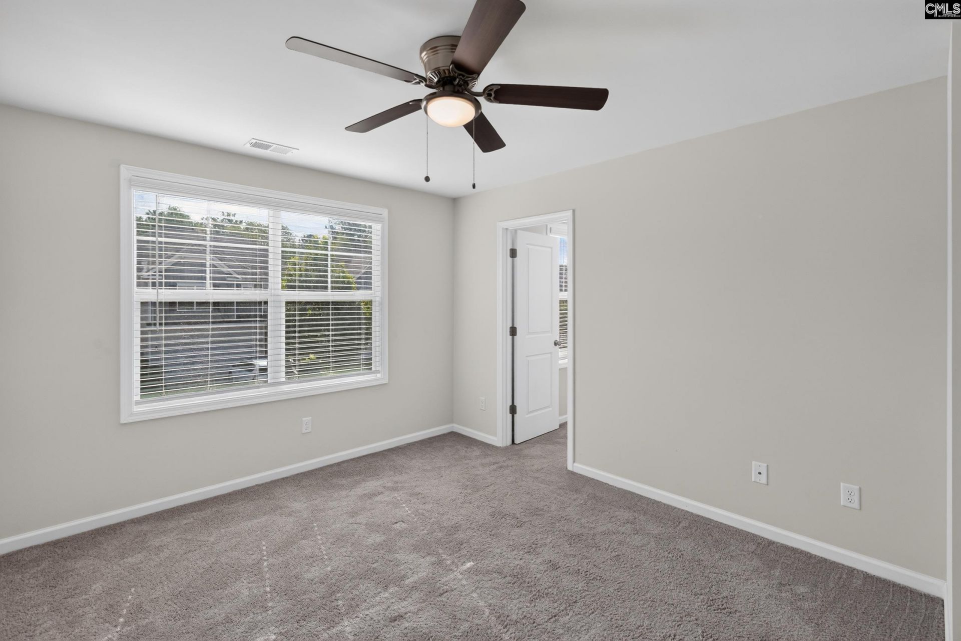 247 Ashewicke Drive  Photo 41