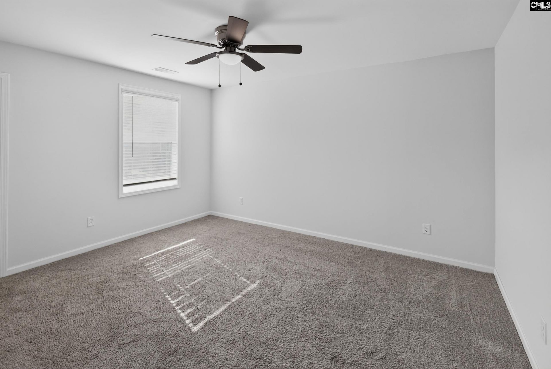 247 Ashewicke Drive  Photo 42