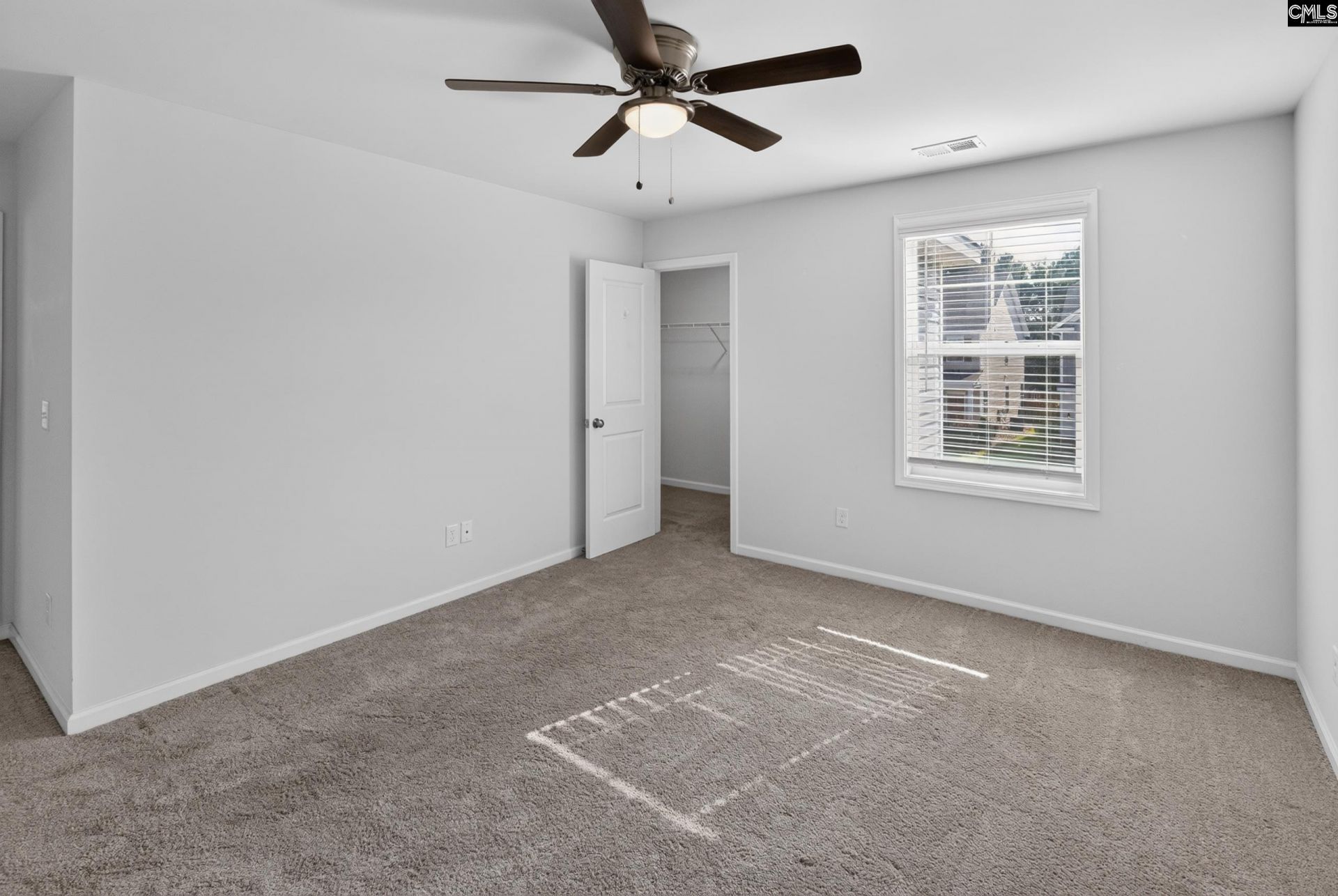 247 Ashewicke Drive  Photo 43