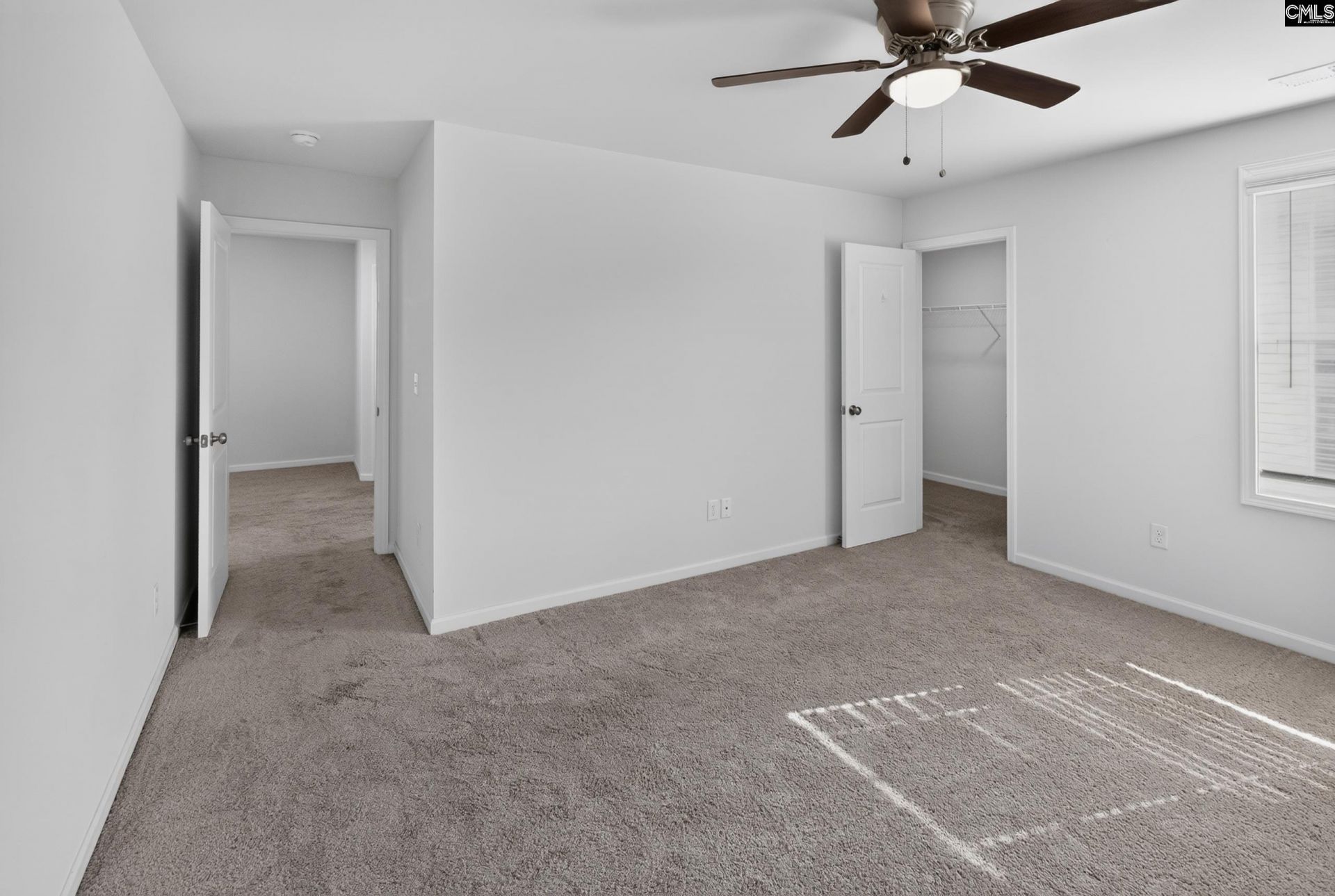 247 Ashewicke Drive  Photo 44