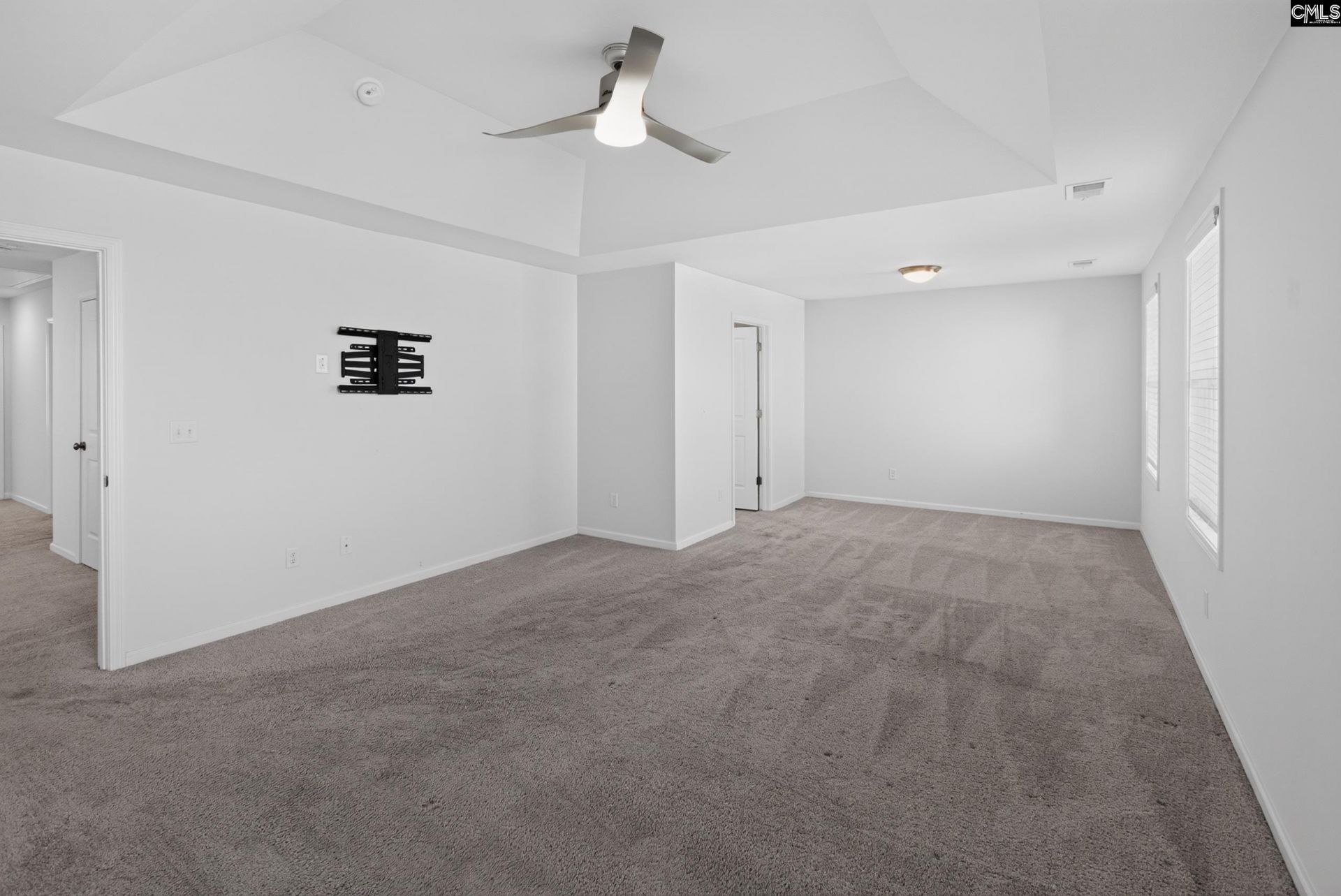 247 Ashewicke Drive  Photo 45