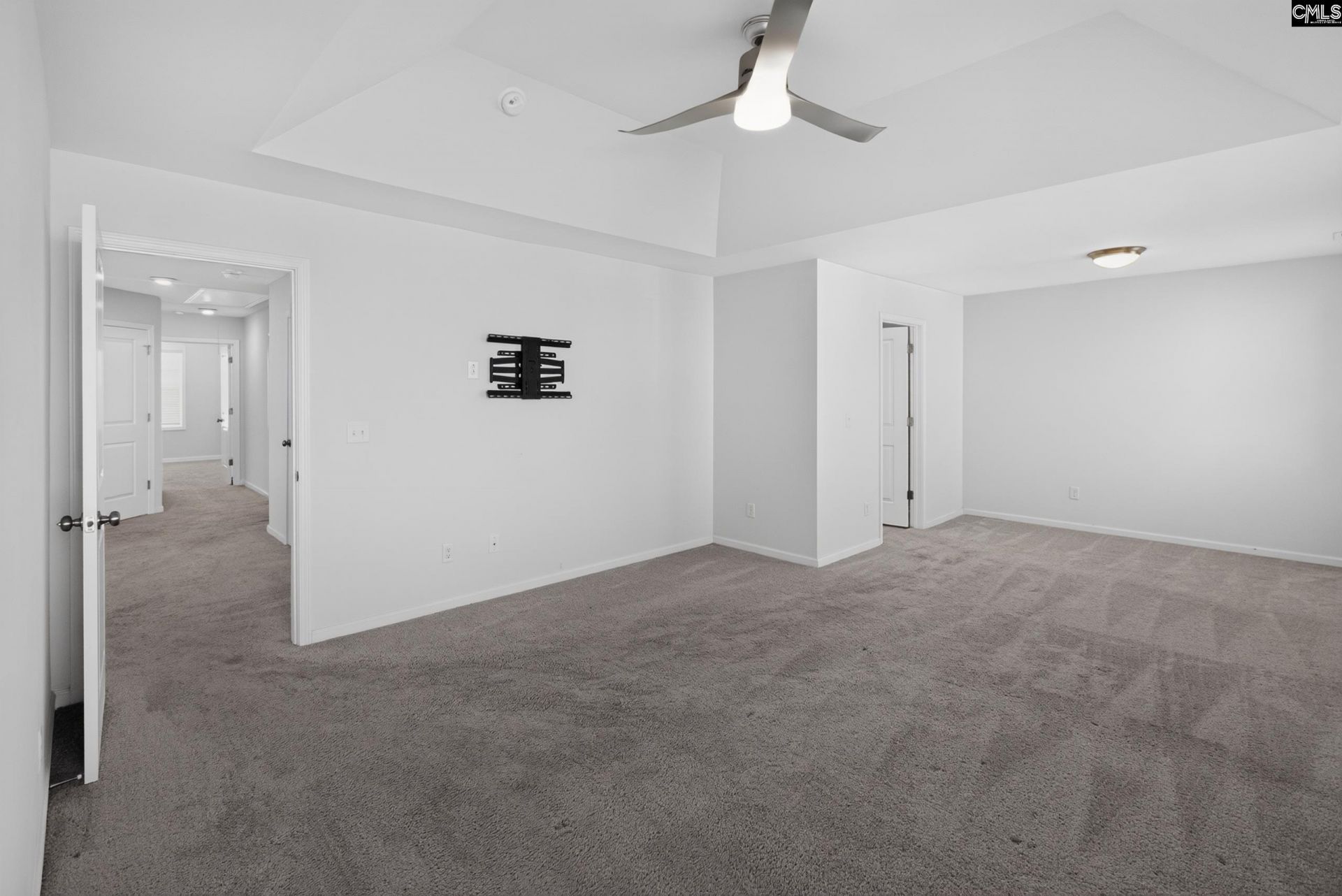 247 Ashewicke Drive  Photo 46