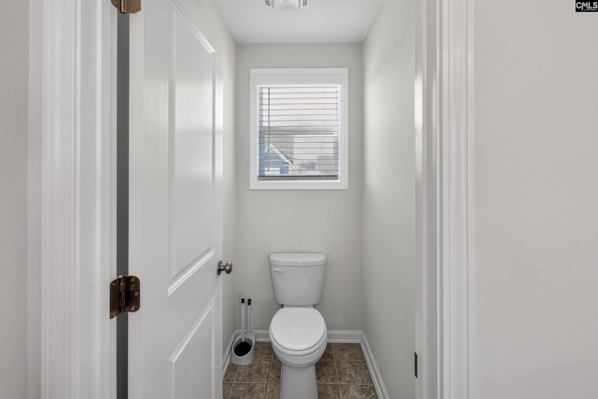 247 Ashewicke Drive  Photo 47