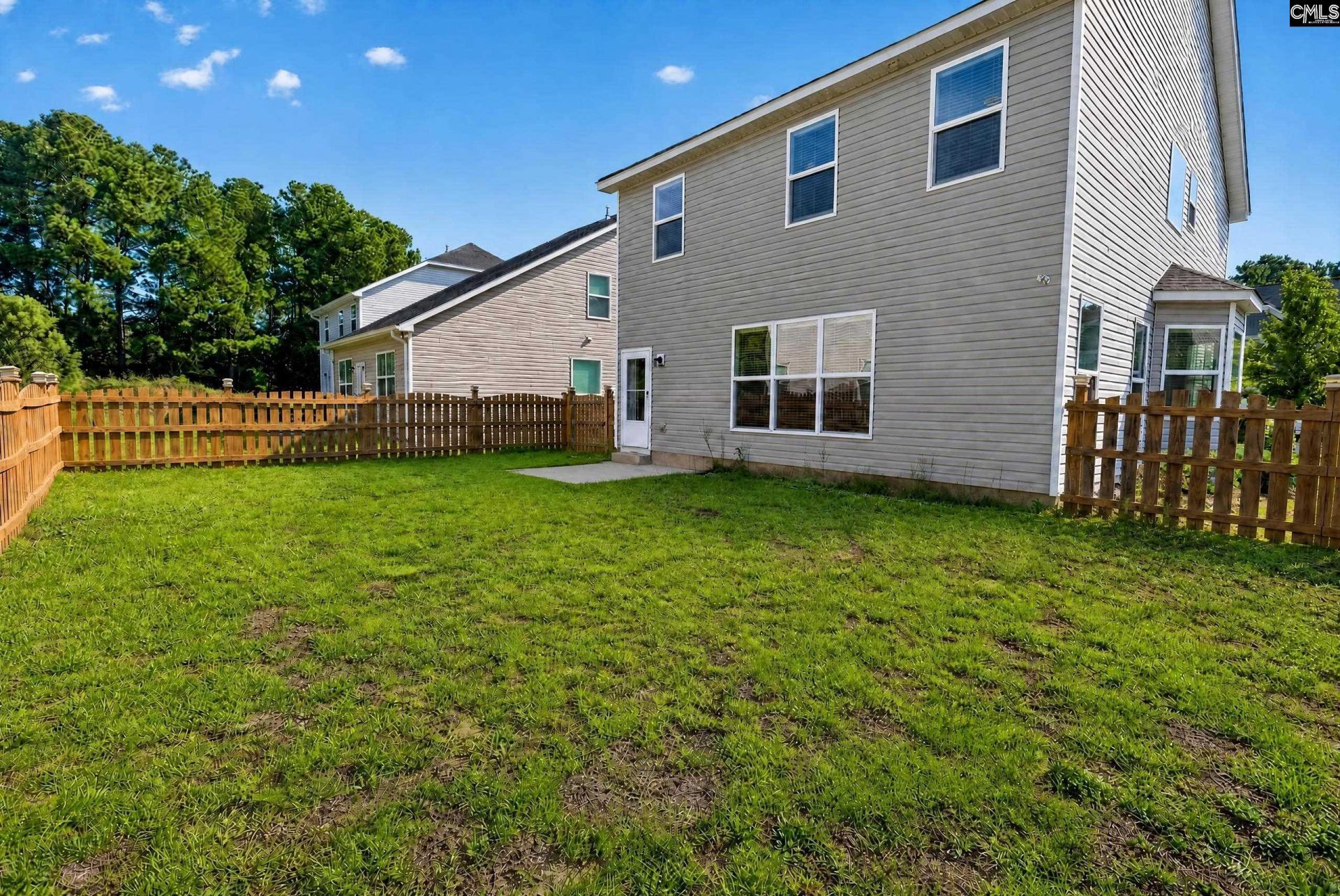 247 Ashewicke Drive  Photo 48