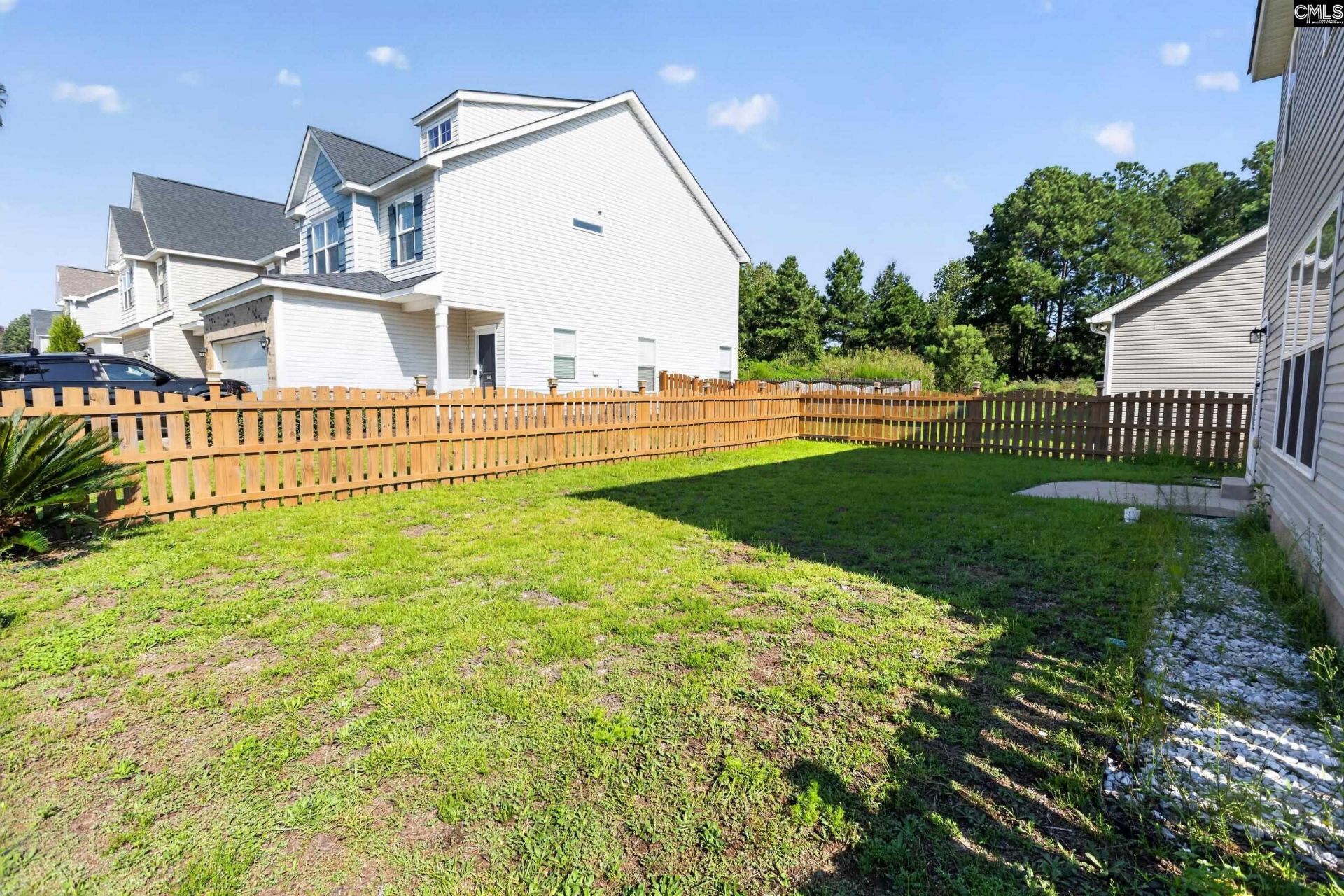 247 Ashewicke Drive  Photo 49