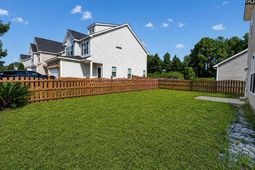 247 Ashewicke Drive  photo 4