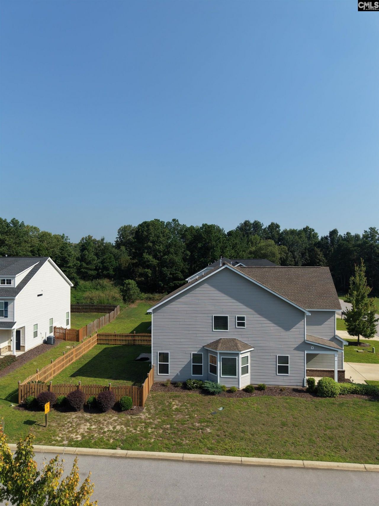 247 Ashewicke Drive  Photo 52