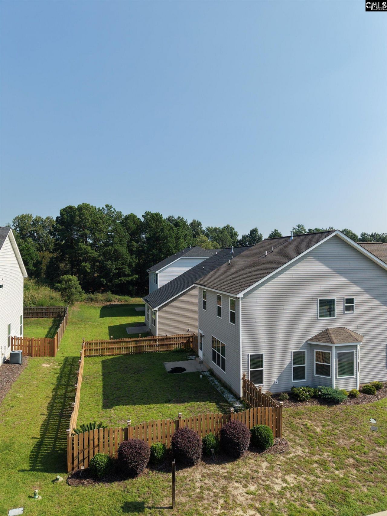 247 Ashewicke Drive  Photo 53