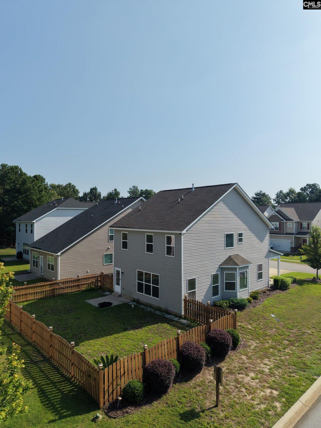 247 Ashewicke Drive  Photo 54