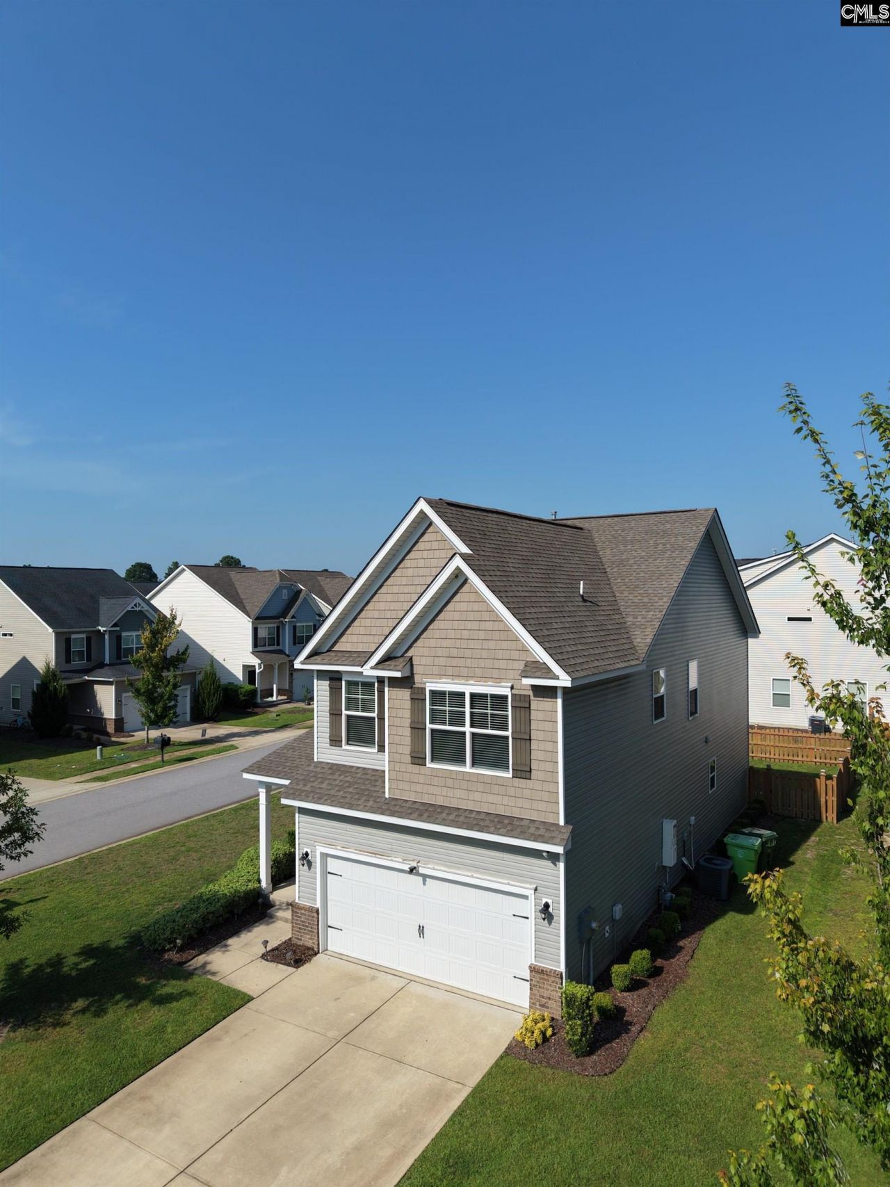 247 Ashewicke Drive  Photo 56