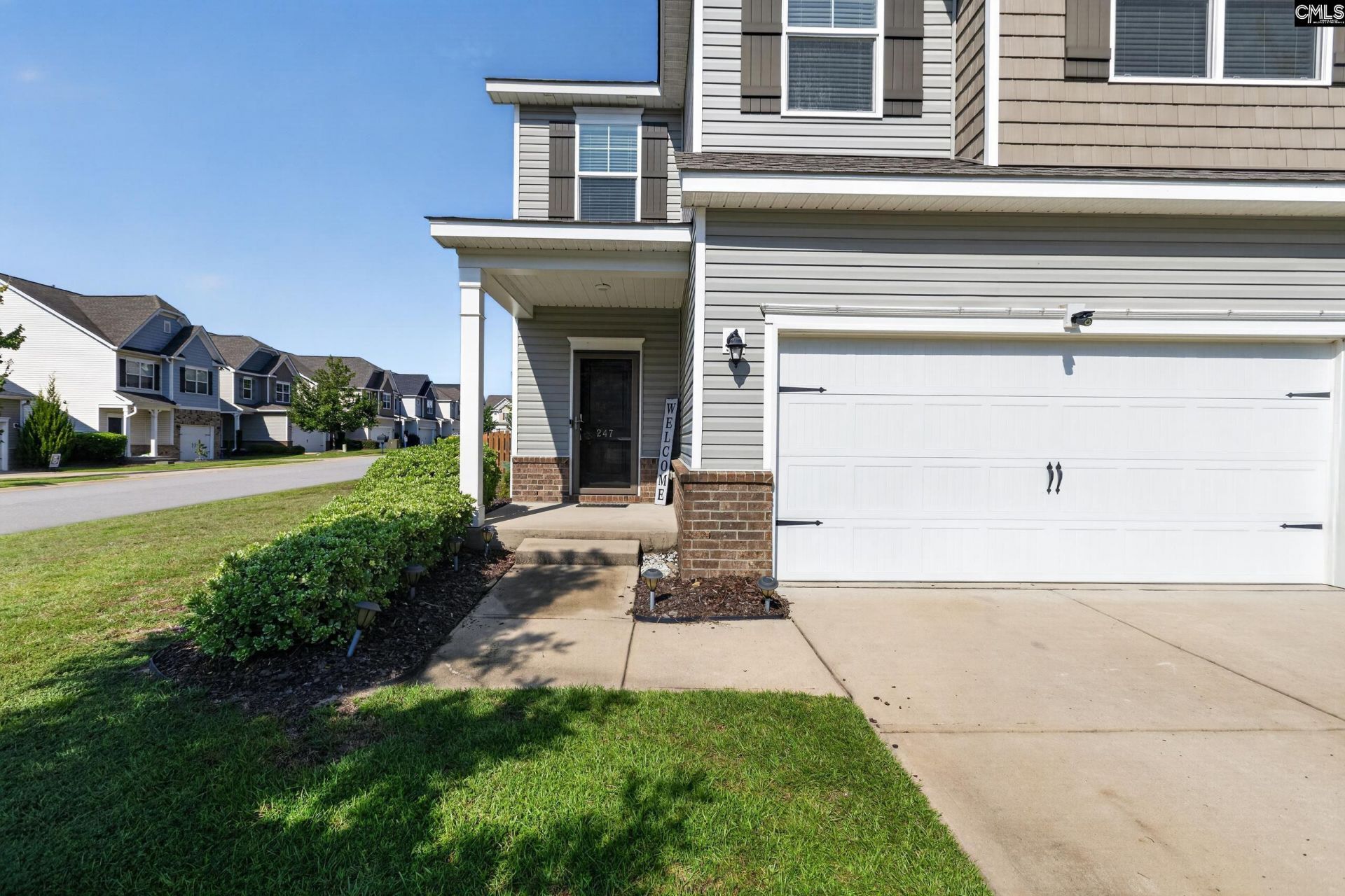 247 Ashewicke Drive  Photo 7