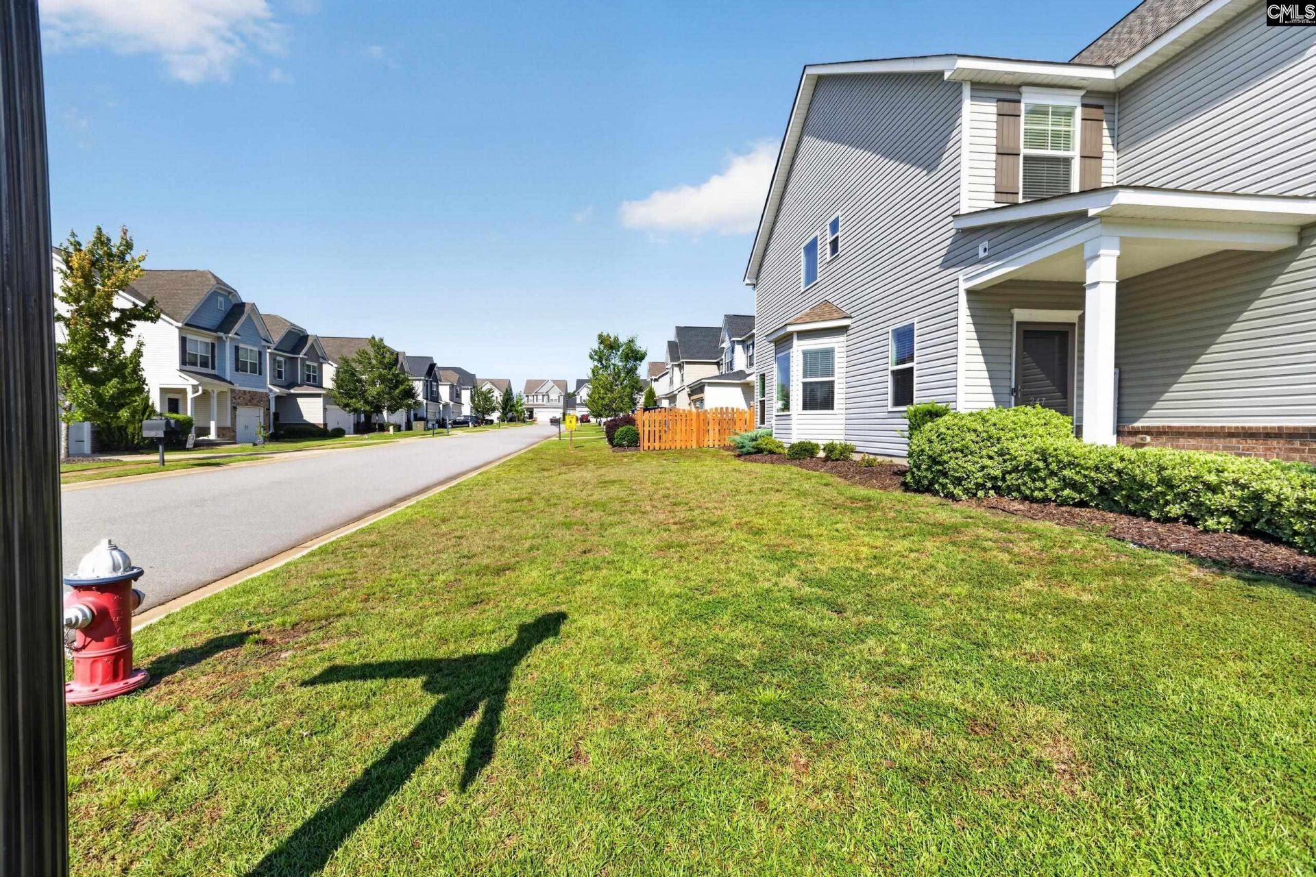 247 Ashewicke Drive  Photo 8