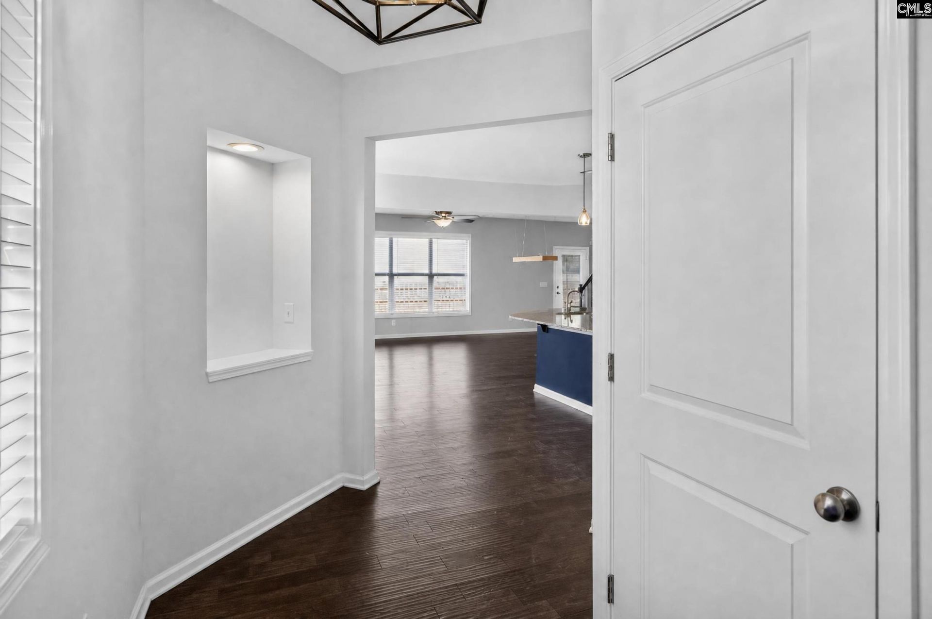 247 Ashewicke Drive  Photo 9