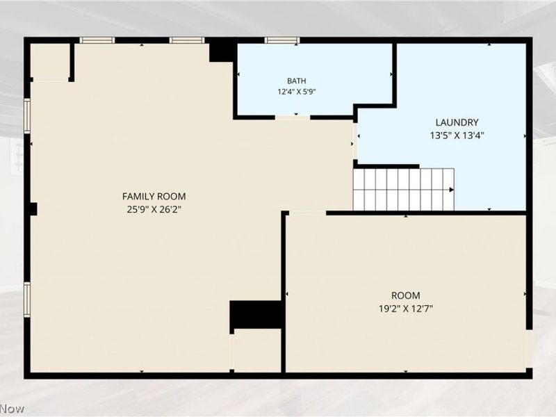 1075 NE River Road, Lake Milton, OH 44429 Photo 31