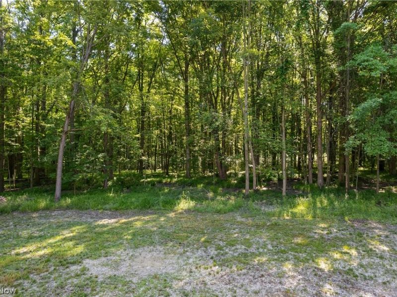 1075 NE River Road, Lake Milton, OH 44429 Photo 33
