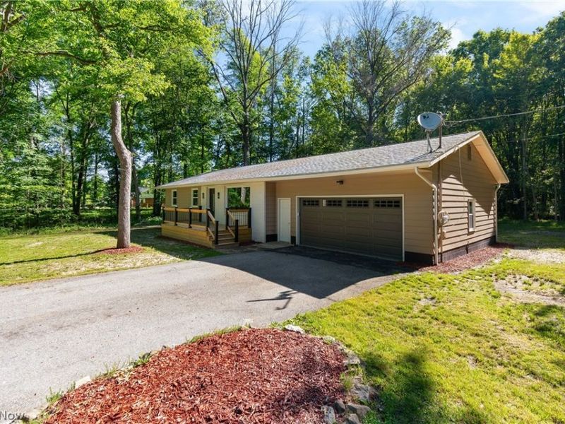 1075 NE River Road, Lake Milton, OH 44429 Photo 34