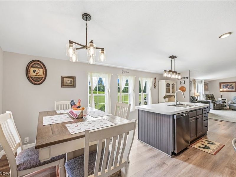 11175 Smith Goshen Road, Beloit, OH 44609 Photo 10