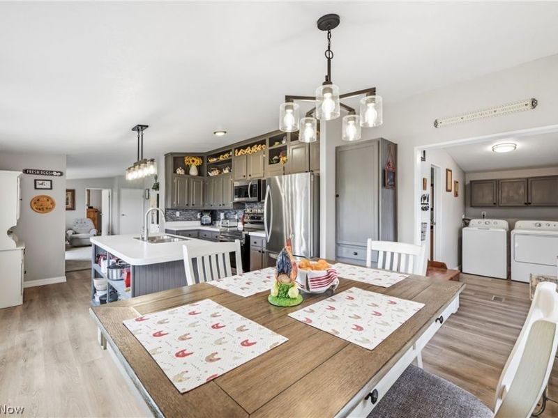 11175 Smith Goshen Road, Beloit, OH 44609 Photo 12