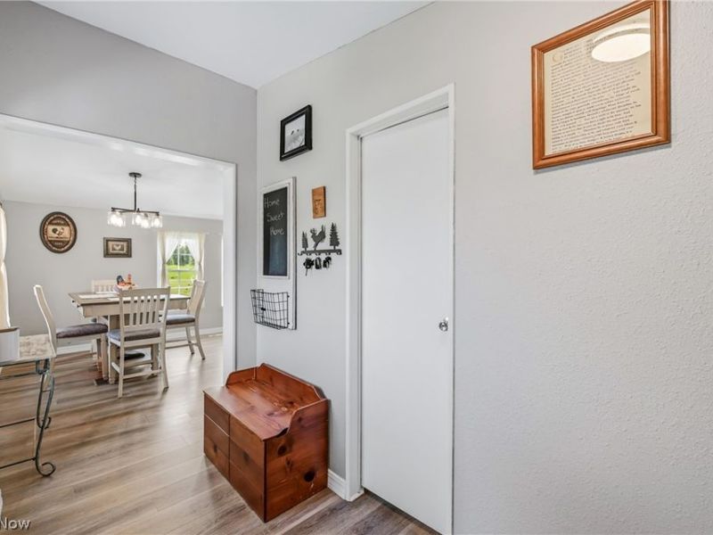 11175 Smith Goshen Road, Beloit, OH 44609 Photo 13