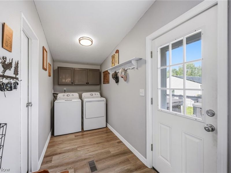 11175 Smith Goshen Road, Beloit, OH 44609 Photo 14