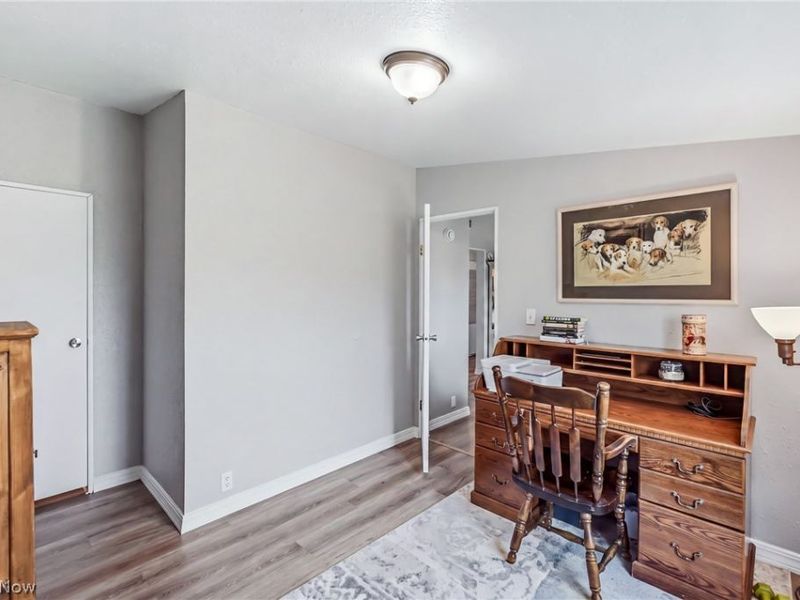 11175 Smith Goshen Road, Beloit, OH 44609 Photo 15