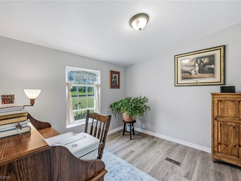 11175 Smith Goshen Road, Beloit, OH 44609 Photo 16