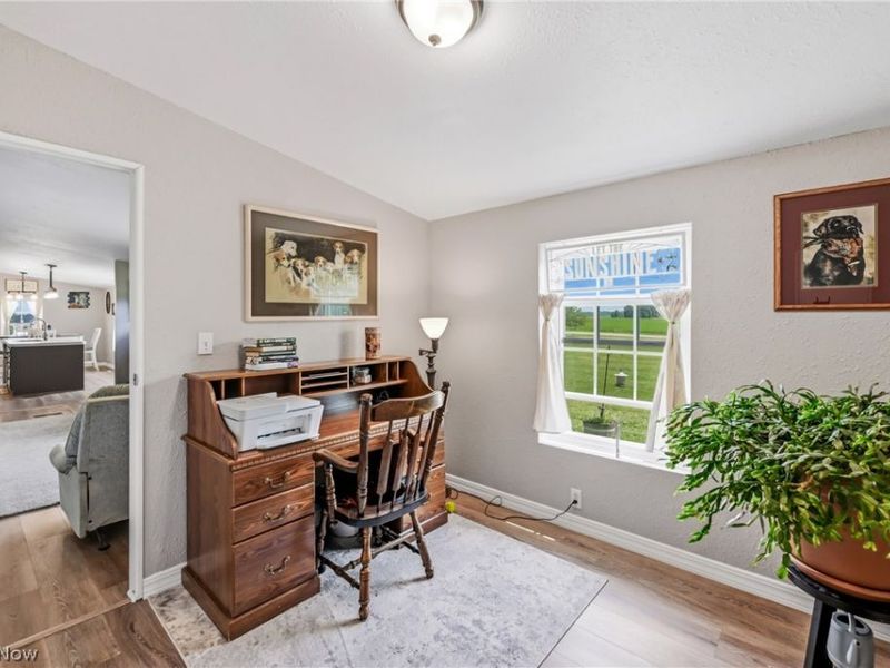 11175 Smith Goshen Road, Beloit, OH 44609 Photo 17