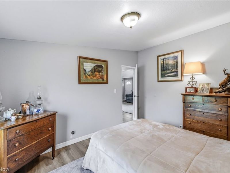 11175 Smith Goshen Road, Beloit, OH 44609 Photo 18