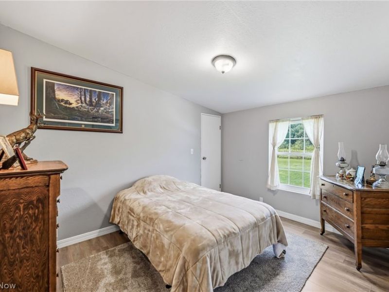 11175 Smith Goshen Road, Beloit, OH 44609 Photo 19