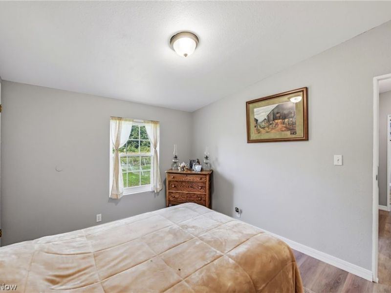 11175 Smith Goshen Road, Beloit, OH 44609 Photo 20