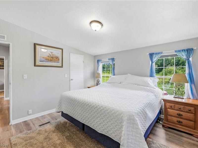 11175 Smith Goshen Road, Beloit, OH 44609 Photo 22