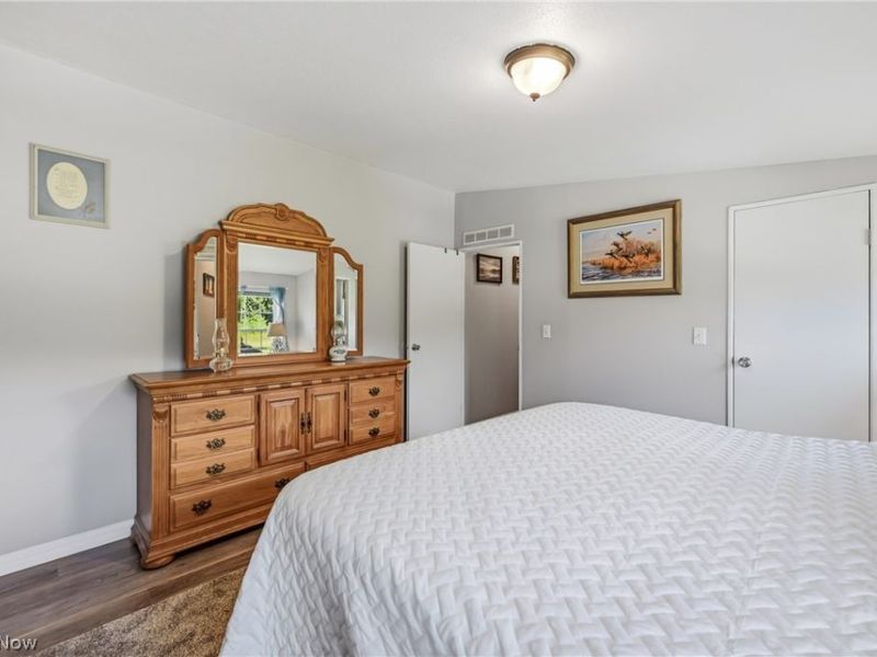 11175 Smith Goshen Road, Beloit, OH 44609 Photo 23