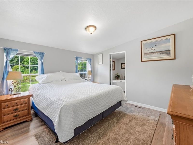 11175 Smith Goshen Road, Beloit, OH 44609 Photo 24