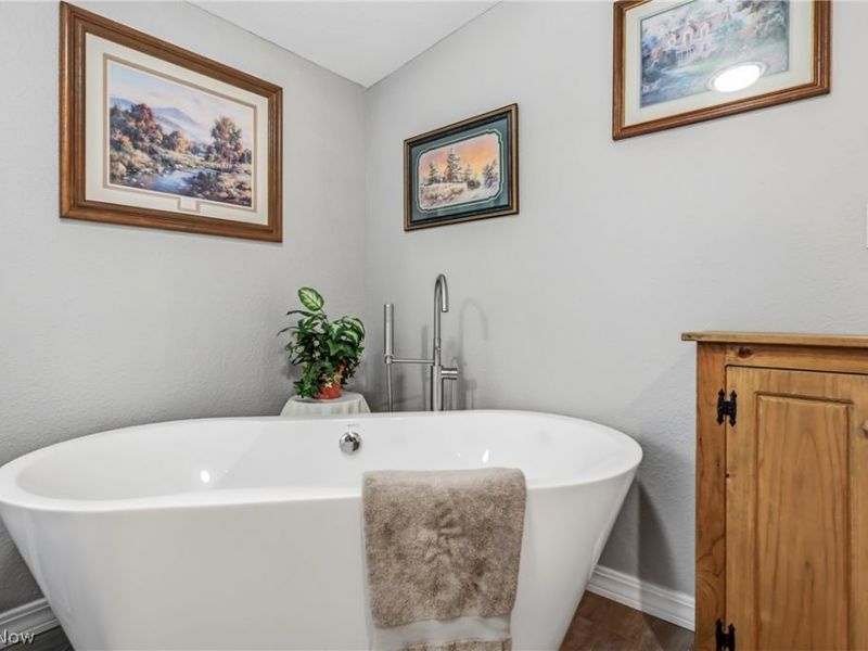 11175 Smith Goshen Road, Beloit, OH 44609 Photo 27