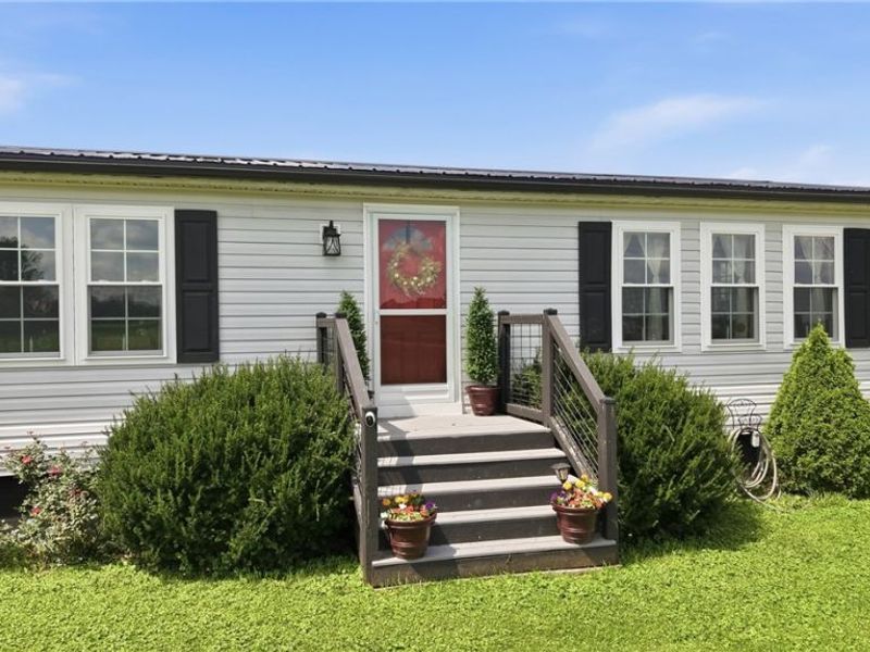 11175 Smith Goshen Road, Beloit, OH 44609 Photo 3