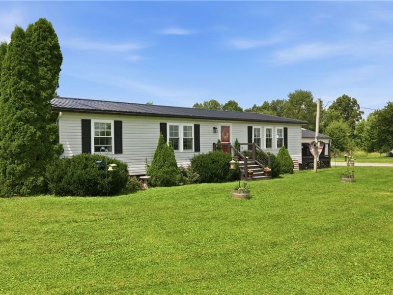 11175 Smith Goshen Road, Beloit, OH 44609 Photo 31