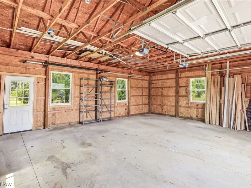 11175 Smith Goshen Road, Beloit, OH 44609 Photo 33