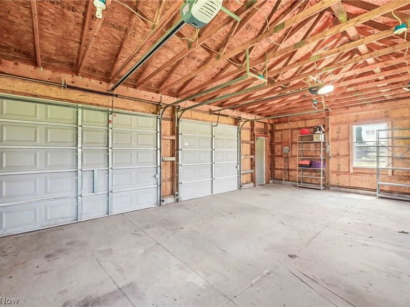 11175 Smith Goshen Road, Beloit, OH 44609 Photo 34