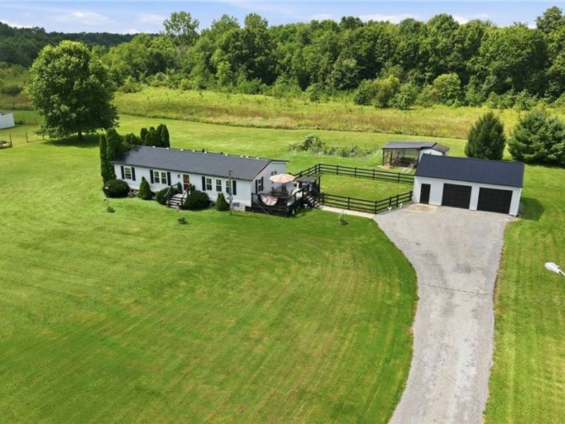 11175 Smith Goshen Road, Beloit, OH 44609 Photo 35