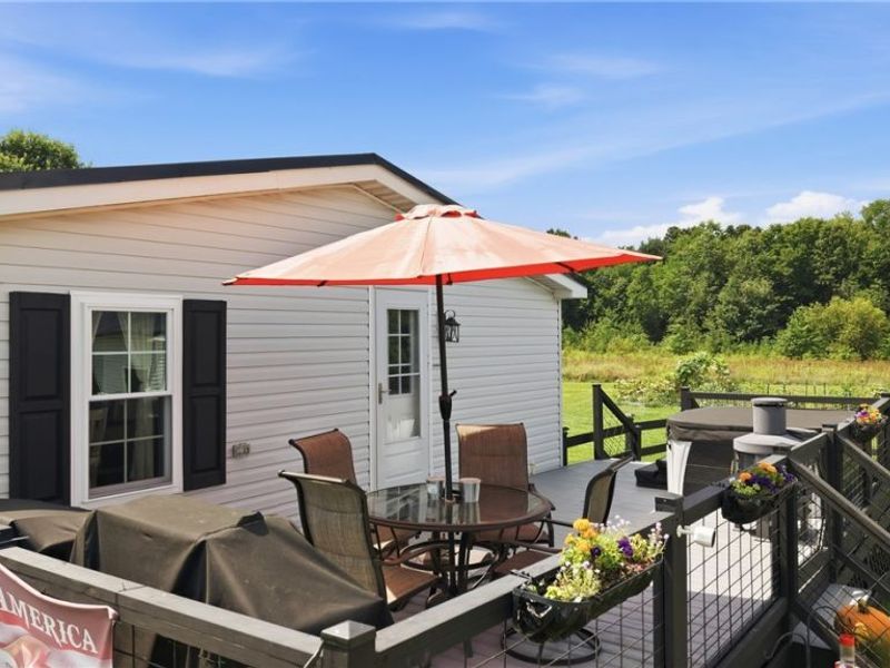 11175 Smith Goshen Road, Beloit, OH 44609 Photo 36