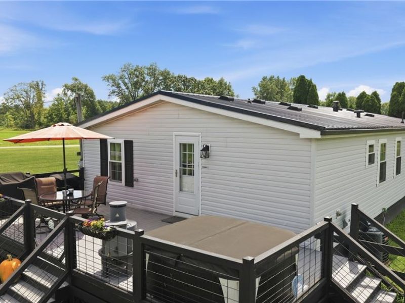 11175 Smith Goshen Road, Beloit, OH 44609 Photo 37