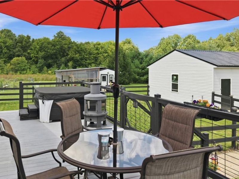 11175 Smith Goshen Road, Beloit, OH 44609 Photo 38
