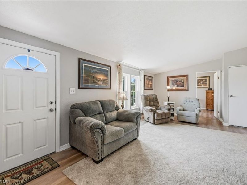 11175 Smith Goshen Road, Beloit, OH 44609 Photo 4