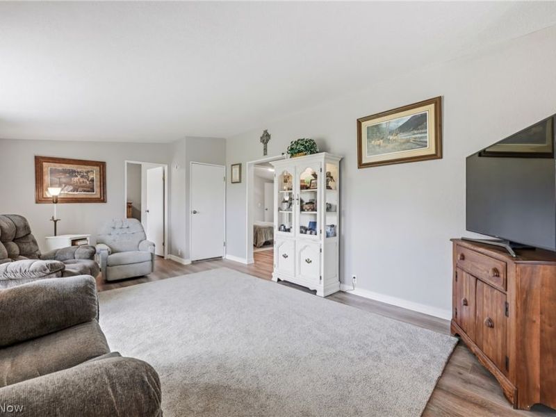 11175 Smith Goshen Road, Beloit, OH 44609 Photo 5
