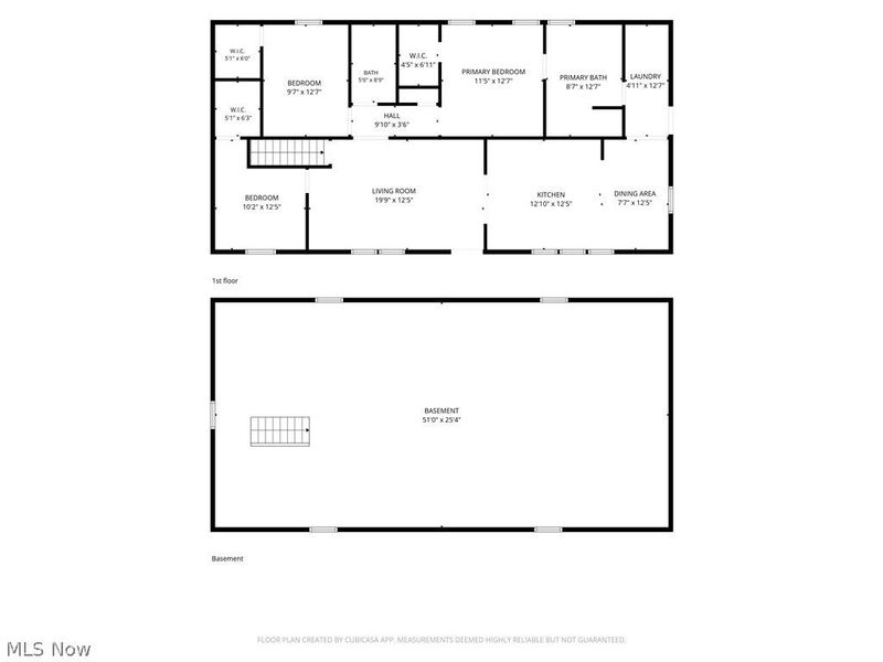 11175 Smith Goshen Road, Beloit, OH 44609 Photo 50