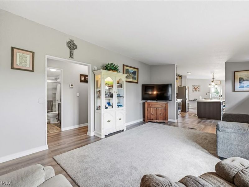 11175 Smith Goshen Road, Beloit, OH 44609 Photo 6
